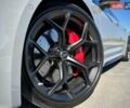 Сірий Ауді РС6, об'ємом двигуна 4 л та пробігом 7 тис. км за 139900 $, фото 28 на Automoto.ua