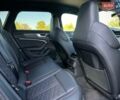 Сірий Ауді РС6, об'ємом двигуна 4 л та пробігом 7 тис. км за 139900 $, фото 84 на Automoto.ua