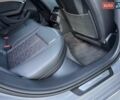 Сірий Ауді РС6, об'ємом двигуна 4 л та пробігом 7 тис. км за 139900 $, фото 78 на Automoto.ua
