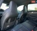 Сірий Ауді РС6, об'ємом двигуна 4 л та пробігом 7 тис. км за 139900 $, фото 60 на Automoto.ua