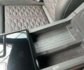 Серый Ауди РС6, объемом двигателя 4 л и пробегом 2 тыс. км за 139900 $, фото 69 на Automoto.ua