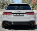 Сірий Ауді РС6, об'ємом двигуна 4 л та пробігом 7 тис. км за 139900 $, фото 1 на Automoto.ua