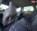 Сірий Ауді РС6, об'ємом двигуна 4 л та пробігом 7 тис. км за 139900 $, фото 55 на Automoto.ua