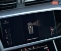 Сірий Ауді РС6, об'ємом двигуна 4 л та пробігом 7 тис. км за 139900 $, фото 92 на Automoto.ua