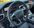 Сірий Ауді РС6, об'ємом двигуна 4 л та пробігом 7 тис. км за 139900 $, фото 56 на Automoto.ua