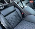 Сірий Ауді РС6, об'ємом двигуна 4 л та пробігом 7 тис. км за 139900 $, фото 43 на Automoto.ua