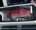 Серый Ауди РС6, объемом двигателя 4 л и пробегом 1 тыс. км за 139999 $, фото 26 на Automoto.ua