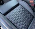 Сірий Ауді РС6, об'ємом двигуна 4 л та пробігом 7 тис. км за 139900 $, фото 51 на Automoto.ua