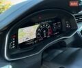 Сірий Ауді РС6, об'ємом двигуна 4 л та пробігом 7 тис. км за 139900 $, фото 61 на Automoto.ua