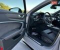 Сірий Ауді РС6, об'ємом двигуна 4 л та пробігом 7 тис. км за 139900 $, фото 48 на Automoto.ua