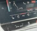 Серый Ауди РС6, объемом двигателя 4 л и пробегом 1 тыс. км за 139999 $, фото 28 на Automoto.ua