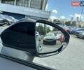 Серый Ауди РС6, объемом двигателя 4 л и пробегом 1 тыс. км за 139999 $, фото 32 на Automoto.ua
