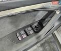 Серый Ауди РС6, объемом двигателя 4 л и пробегом 13 тыс. км за 219999 $, фото 30 на Automoto.ua
