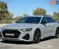 Сірий Ауді РС6, об'ємом двигуна 4 л та пробігом 7 тис. км за 139900 $, фото 30 на Automoto.ua