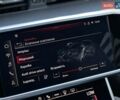 Сірий Ауді РС6, об'ємом двигуна 4 л та пробігом 7 тис. км за 139900 $, фото 95 на Automoto.ua