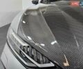 Серый Ауди РС6, объемом двигателя 4 л и пробегом 13 тыс. км за 219999 $, фото 5 на Automoto.ua