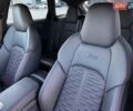 Сірий Ауді РС6, об'ємом двигуна 4 л та пробігом 7 тис. км за 139900 $, фото 52 на Automoto.ua