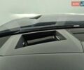Серый Ауди РС6, объемом двигателя 4 л и пробегом 13 тыс. км за 219999 $, фото 32 на Automoto.ua