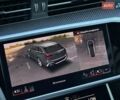 Сірий Ауді РС6, об'ємом двигуна 4 л та пробігом 7 тис. км за 139900 $, фото 98 на Automoto.ua