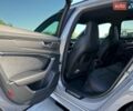 Сірий Ауді РС6, об'ємом двигуна 4 л та пробігом 7 тис. км за 139900 $, фото 63 на Automoto.ua