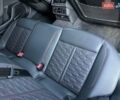 Сірий Ауді РС6, об'ємом двигуна 4 л та пробігом 7 тис. км за 139900 $, фото 75 на Automoto.ua