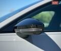 Сірий Ауді РС6, об'ємом двигуна 4 л та пробігом 7 тис. км за 139900 $, фото 34 на Automoto.ua