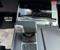 Серый Ауди РС6, объемом двигателя 4 л и пробегом 1 тыс. км за 139999 $, фото 24 на Automoto.ua