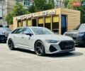Серый Ауди РС6, объемом двигателя 4 л и пробегом 1 тыс. км за 139999 $, фото 3 на Automoto.ua