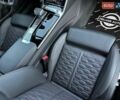 Сірий Ауді РС6, об'ємом двигуна 4 л та пробігом 7 тис. км за 139900 $, фото 69 на Automoto.ua