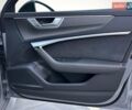Сірий Ауді РС6, об'ємом двигуна 4 л та пробігом 7 тис. км за 139900 $, фото 65 на Automoto.ua