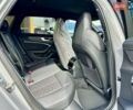 Сірий Ауді РС6, об'ємом двигуна 4 л та пробігом 1 тис. км за 145999 $, фото 33 на Automoto.ua
