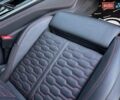 Сірий Ауді РС6, об'ємом двигуна 4 л та пробігом 7 тис. км за 139900 $, фото 68 на Automoto.ua