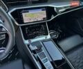 Сірий Ауді РС6, об'ємом двигуна 4 л та пробігом 7 тис. км за 139900 $, фото 88 на Automoto.ua