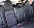 Сірий Ауді РС6, об'ємом двигуна 4 л та пробігом 7 тис. км за 139900 $, фото 82 на Automoto.ua