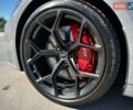 Сірий Ауді РС6, об'ємом двигуна 4 л та пробігом 7 тис. км за 139900 $, фото 24 на Automoto.ua
