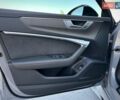 Сірий Ауді РС6, об'ємом двигуна 4 л та пробігом 7 тис. км за 139900 $, фото 46 на Automoto.ua