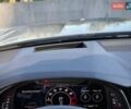 Сірий Ауді РС6, об'ємом двигуна 4 л та пробігом 7 тис. км за 139900 $, фото 96 на Automoto.ua