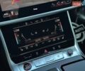 Сірий Ауді РС6, об'ємом двигуна 4 л та пробігом 7 тис. км за 139900 $, фото 91 на Automoto.ua