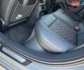 Сірий Ауді РС6, об'ємом двигуна 4 л та пробігом 7 тис. км за 139900 $, фото 59 на Automoto.ua