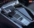 Сірий Ауді РС6, об'ємом двигуна 4 л та пробігом 7 тис. км за 139900 $, фото 93 на Automoto.ua