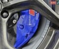 Серый Ауди РС6, объемом двигателя 4 л и пробегом 13 тыс. км за 219999 $, фото 56 на Automoto.ua