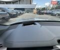 Серый Ауди РС6, объемом двигателя 4 л и пробегом 1 тыс. км за 139999 $, фото 31 на Automoto.ua