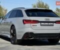 Сірий Ауді РС6, об'ємом двигуна 4 л та пробігом 7 тис. км за 139900 $, фото 37 на Automoto.ua