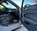 Сірий Ауді РС6, об'ємом двигуна 4 л та пробігом 7 тис. км за 139900 $, фото 66 на Automoto.ua