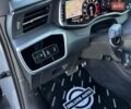 Сірий Ауді РС6, об'ємом двигуна 4 л та пробігом 7 тис. км за 139900 $, фото 58 на Automoto.ua