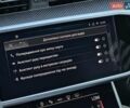 Сірий Ауді РС6, об'ємом двигуна 4 л та пробігом 7 тис. км за 139900 $, фото 97 на Automoto.ua