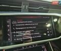 Серый Ауди РС6, объемом двигателя 4 л и пробегом 13 тыс. км за 219999 $, фото 41 на Automoto.ua