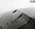 Серый Ауди РС6, объемом двигателя 4 л и пробегом 13 тыс. км за 219999 $, фото 55 на Automoto.ua