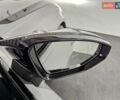 Серый Ауди РС6, объемом двигателя 4 л и пробегом 13 тыс. км за 219999 $, фото 24 на Automoto.ua