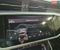 Серый Ауди РС6, объемом двигателя 4 л и пробегом 13 тыс. км за 219999 $, фото 39 на Automoto.ua